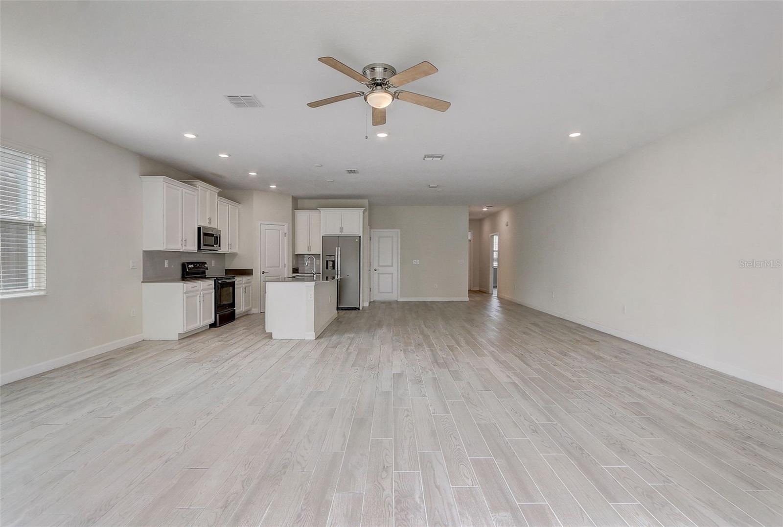 SEDONA PH 2 - Residential