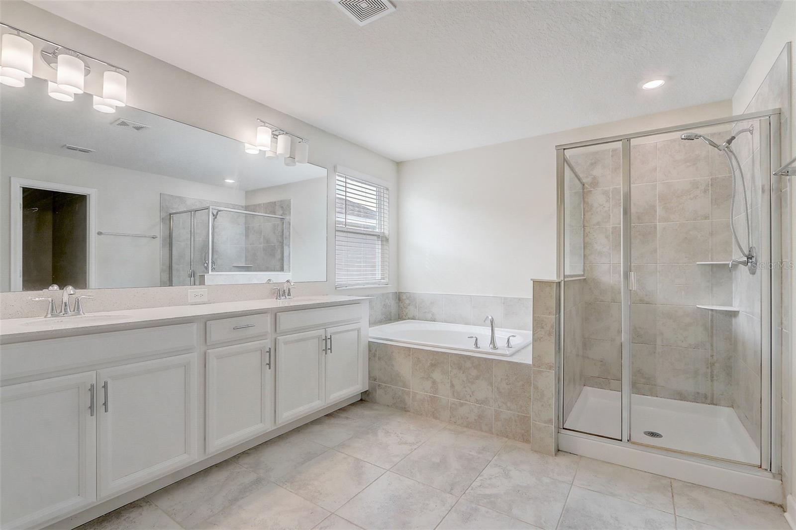 SEDONA PH 2 - Residential