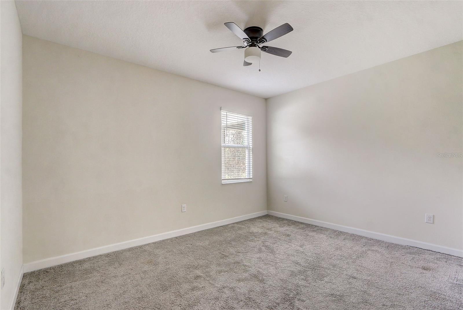 SEDONA PH 2 - Residential