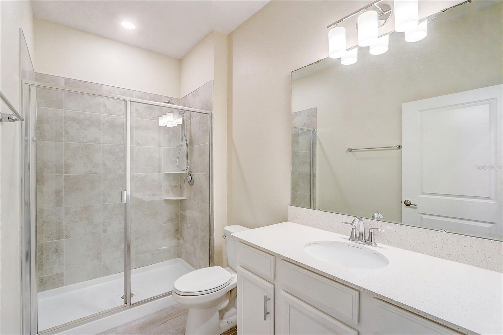 SEDONA PH 2 - Residential