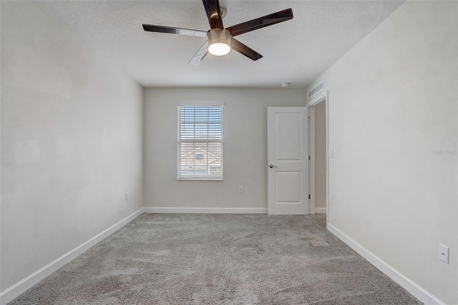 SEDONA PH 2 - Residential