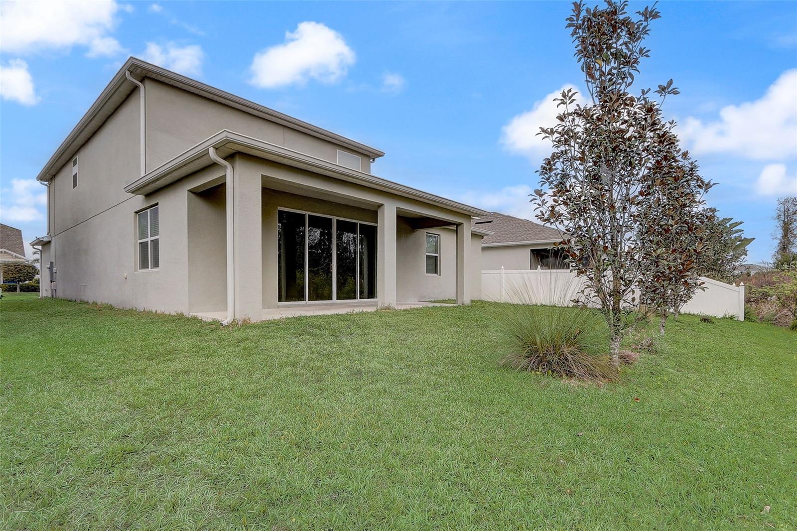 SEDONA PH 2 - Residential