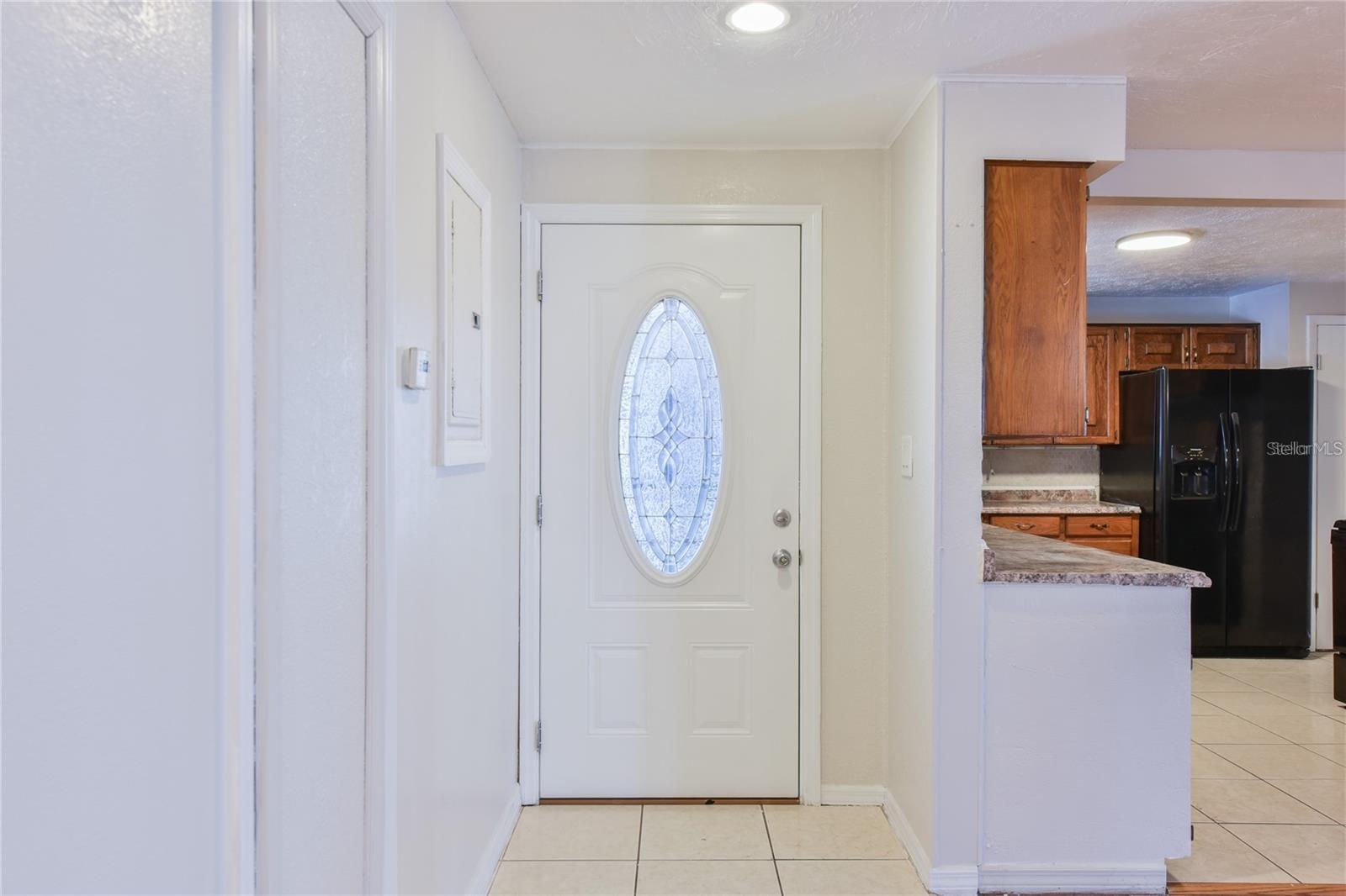 DRUID HILLS - Residential Lease