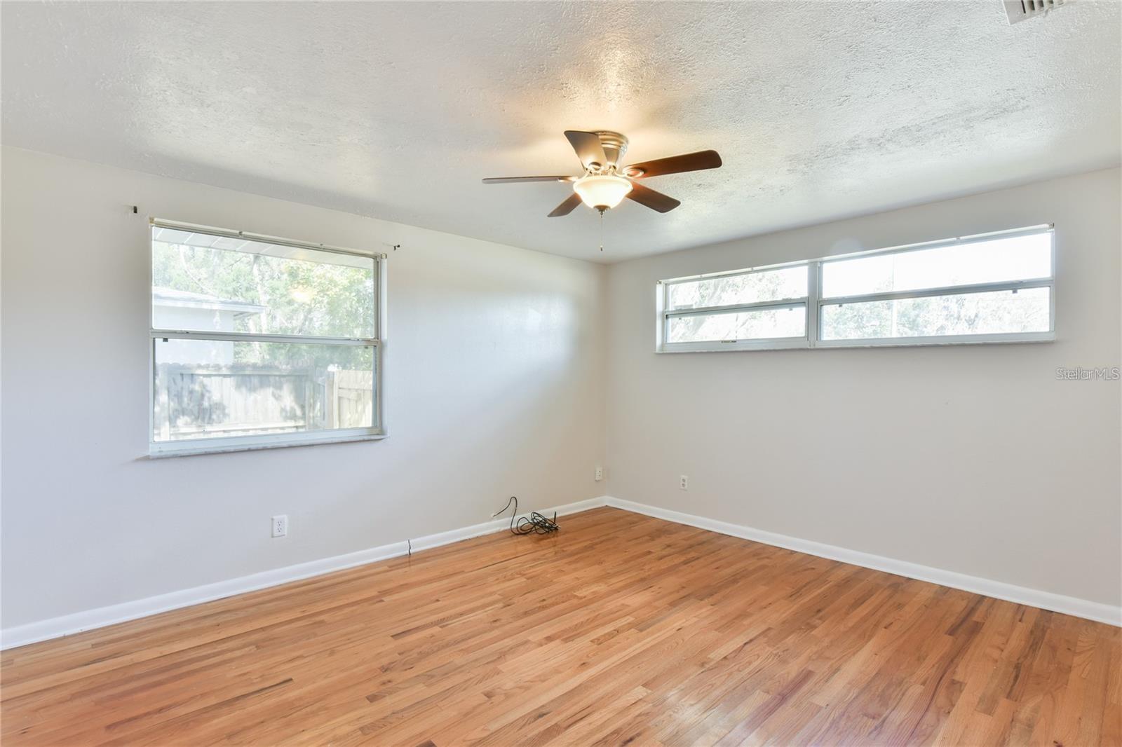 DRUID HILLS - Residential Lease