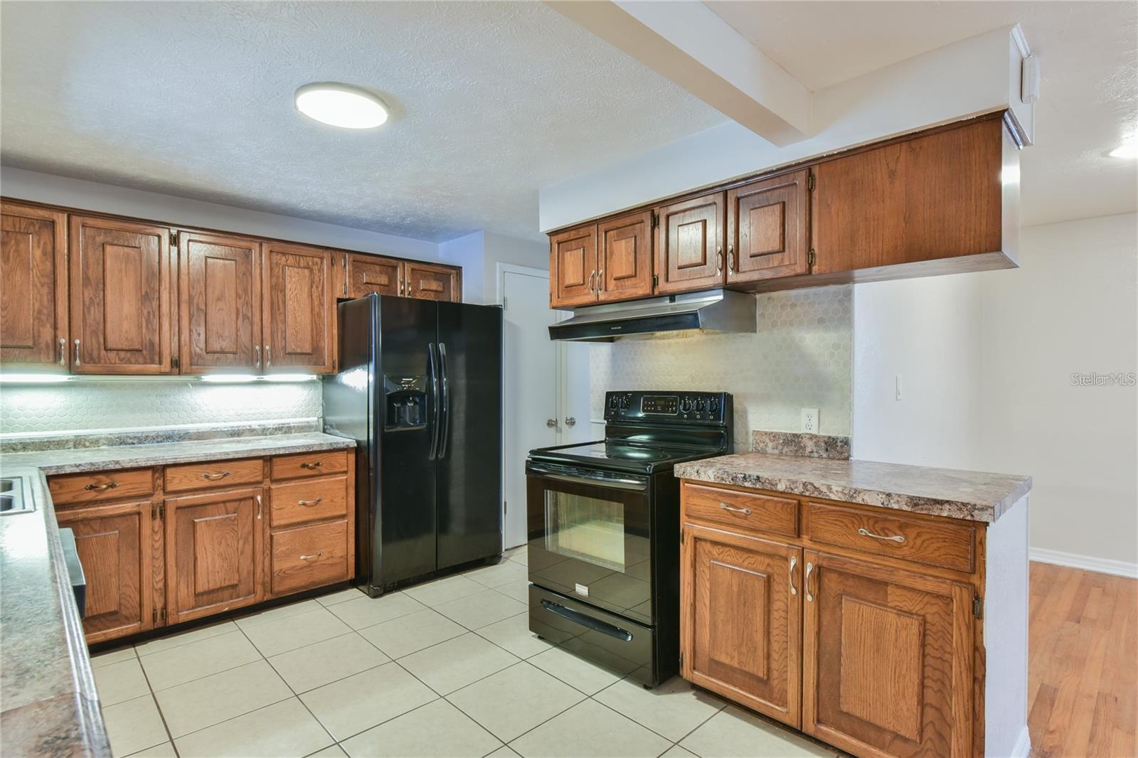 DRUID HILLS - Residential Lease