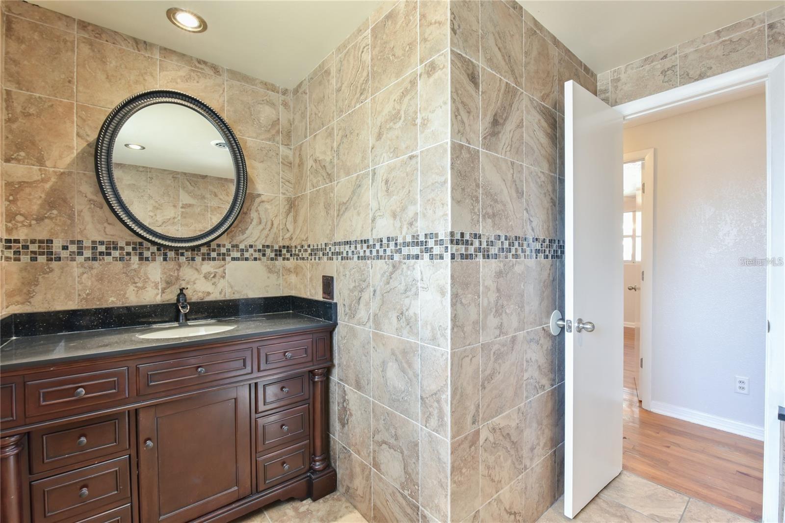 DRUID HILLS - Residential Lease