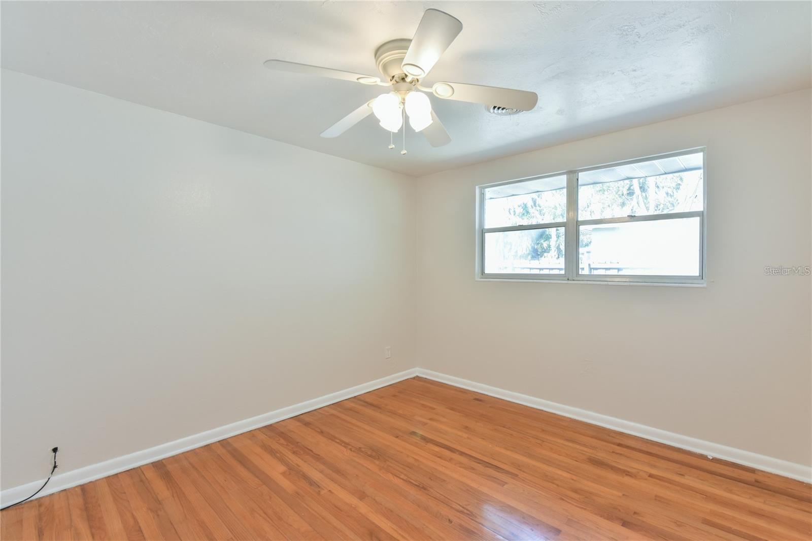 DRUID HILLS - Residential Lease