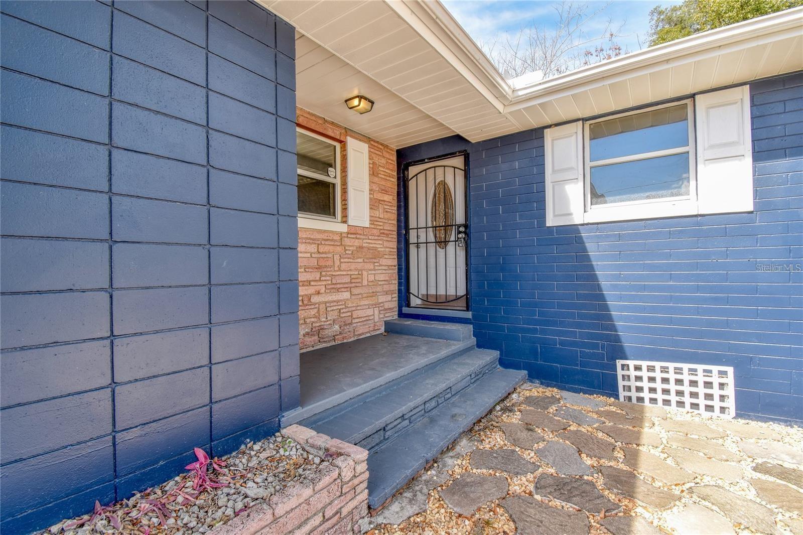 DRUID HILLS - Residential Lease