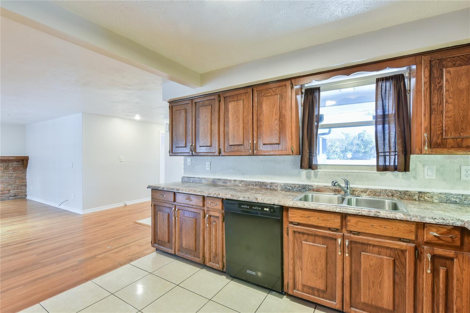 DRUID HILLS - Residential Lease