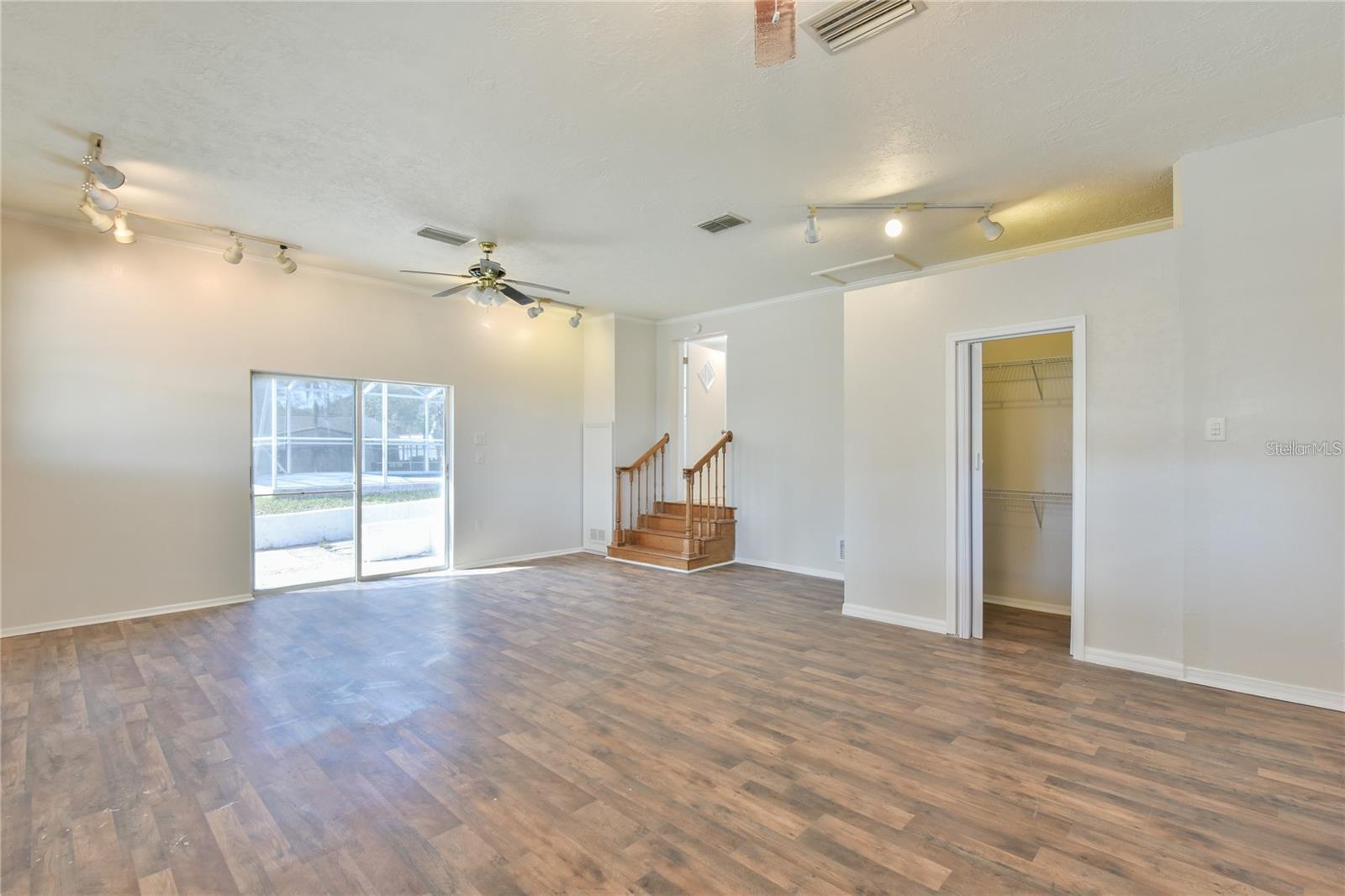 DRUID HILLS - Residential Lease