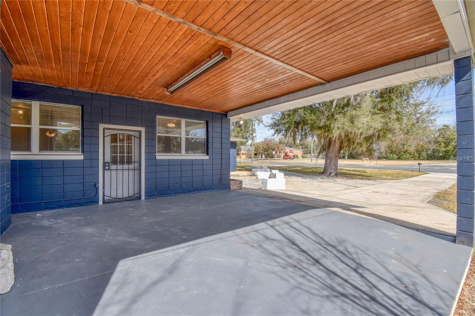 DRUID HILLS - Residential Lease