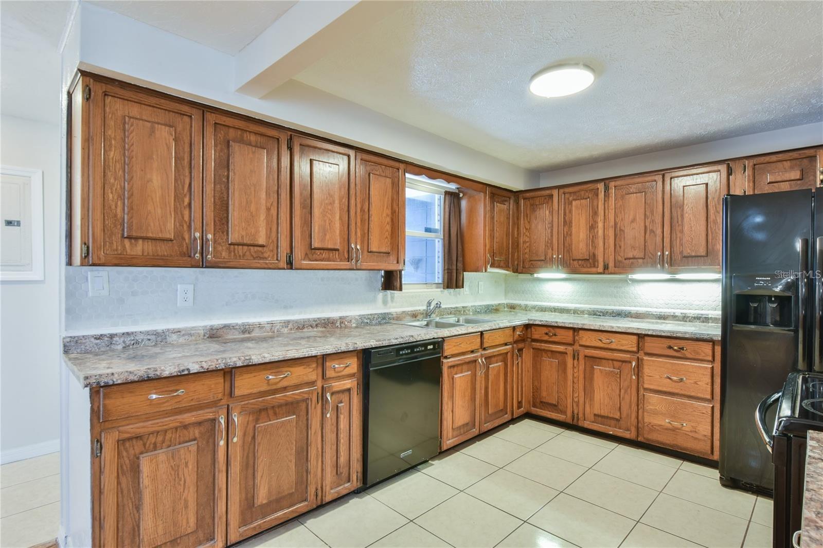 DRUID HILLS - Residential Lease