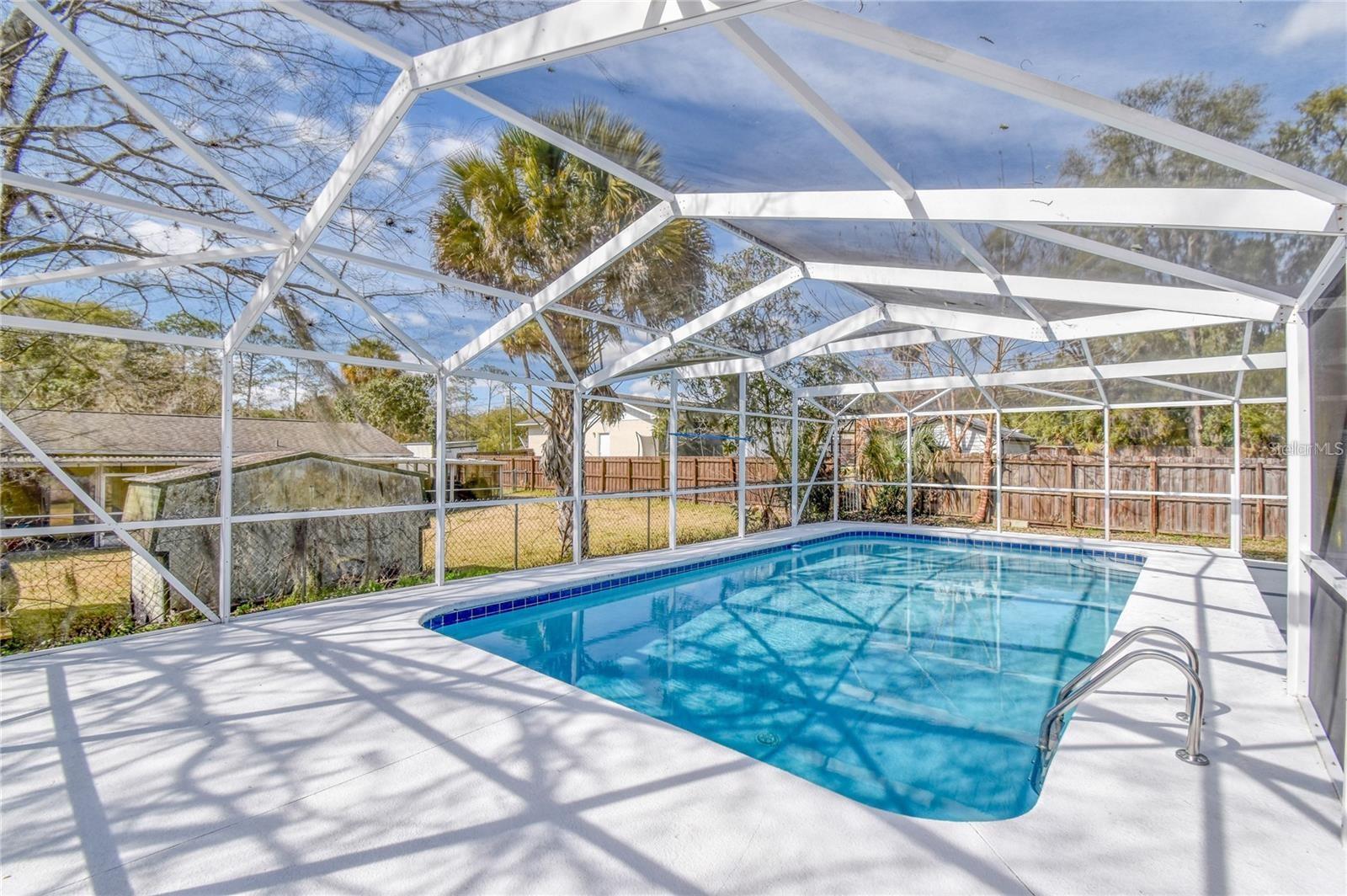 DRUID HILLS - Residential Lease