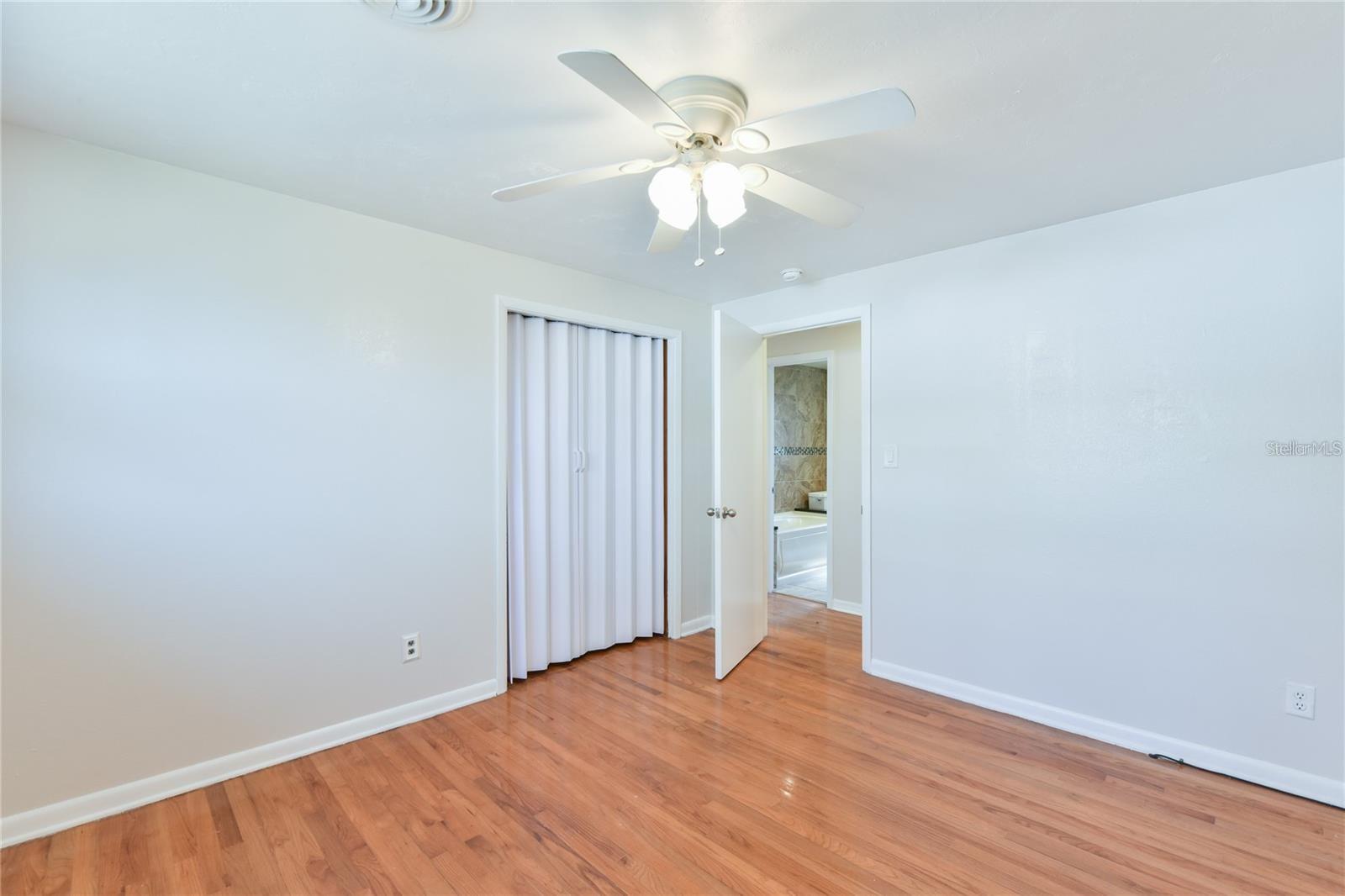 DRUID HILLS - Residential Lease