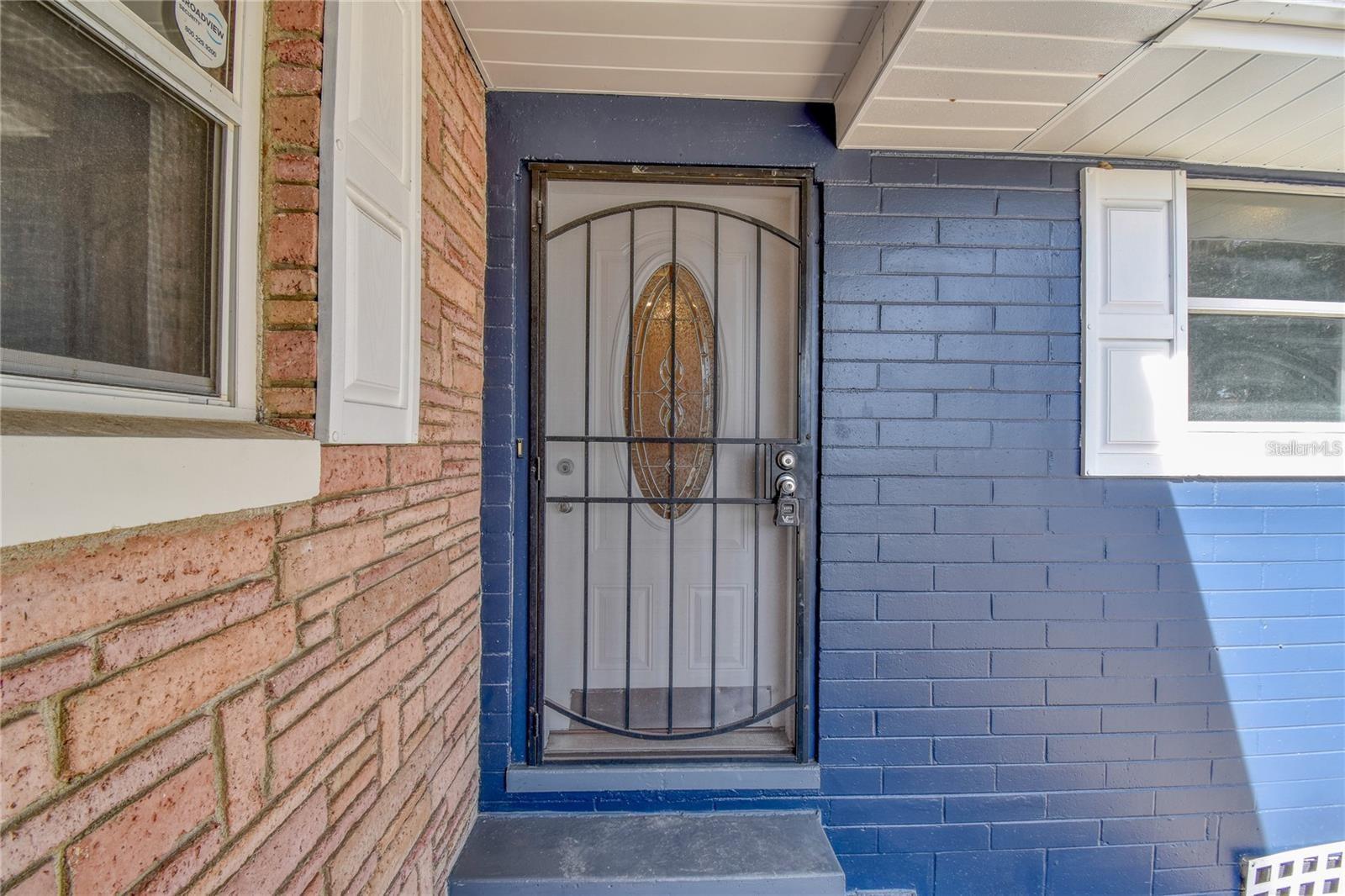 DRUID HILLS - Residential Lease