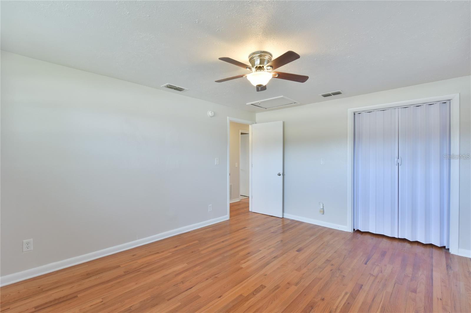 DRUID HILLS - Residential Lease