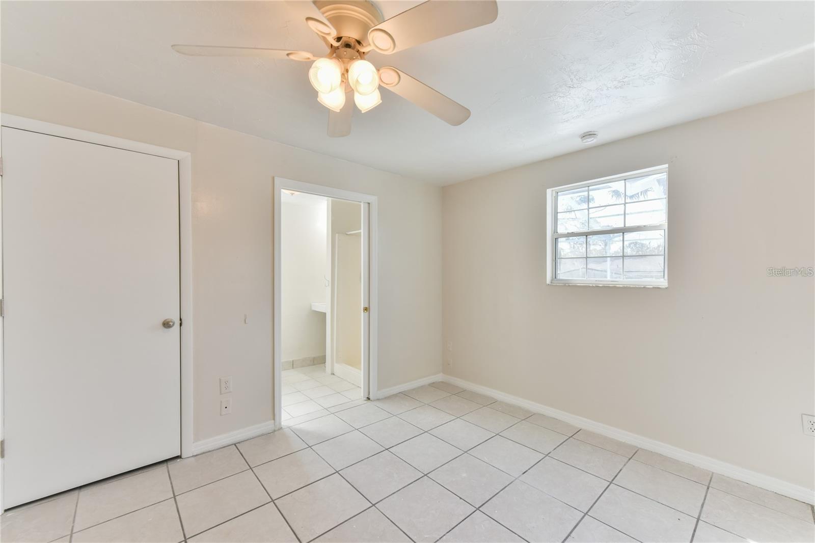 DRUID HILLS - Residential Lease