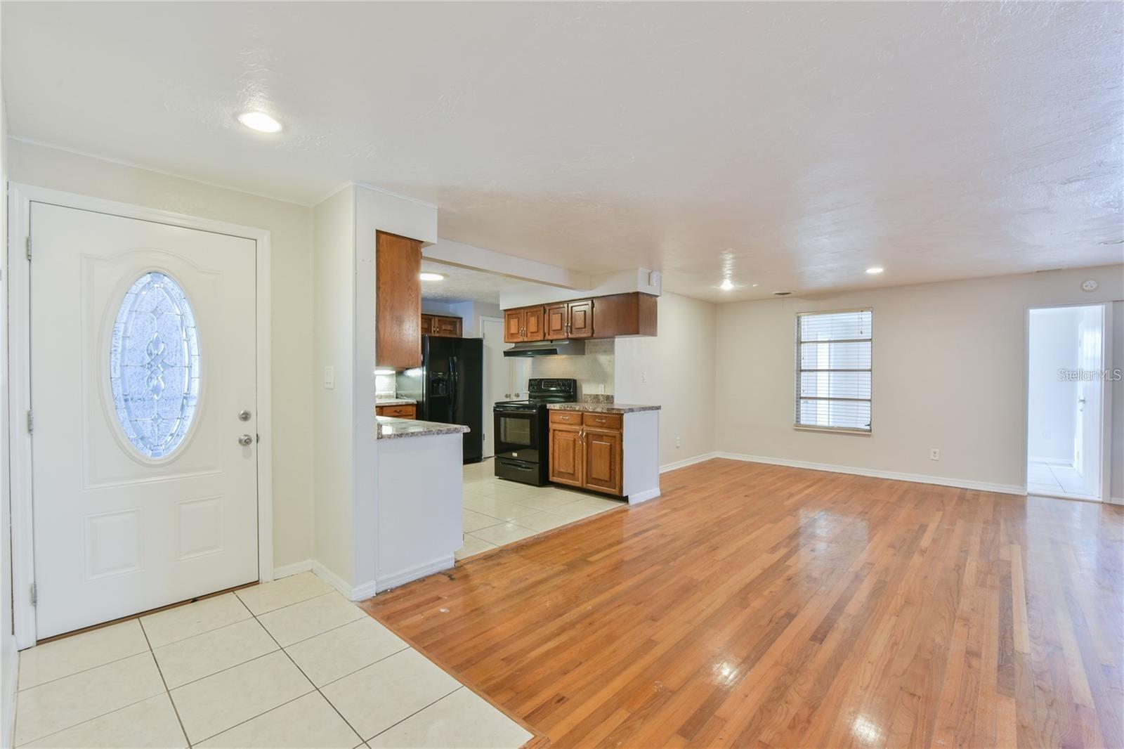 DRUID HILLS - Residential Lease