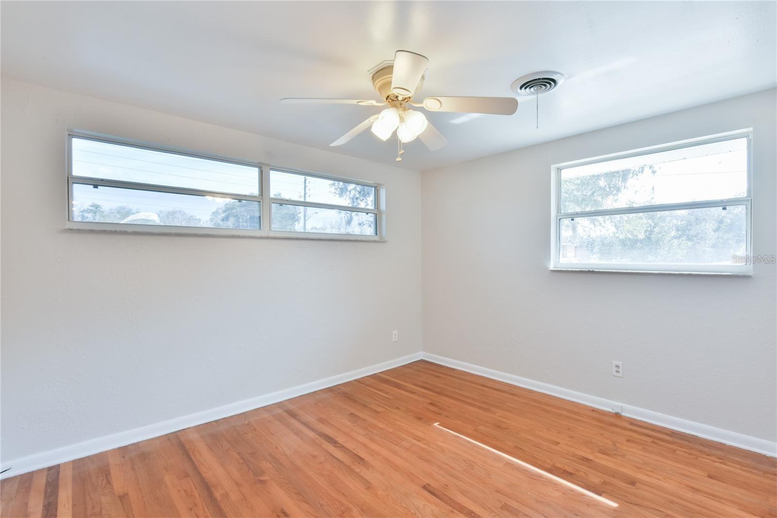 DRUID HILLS - Residential Lease