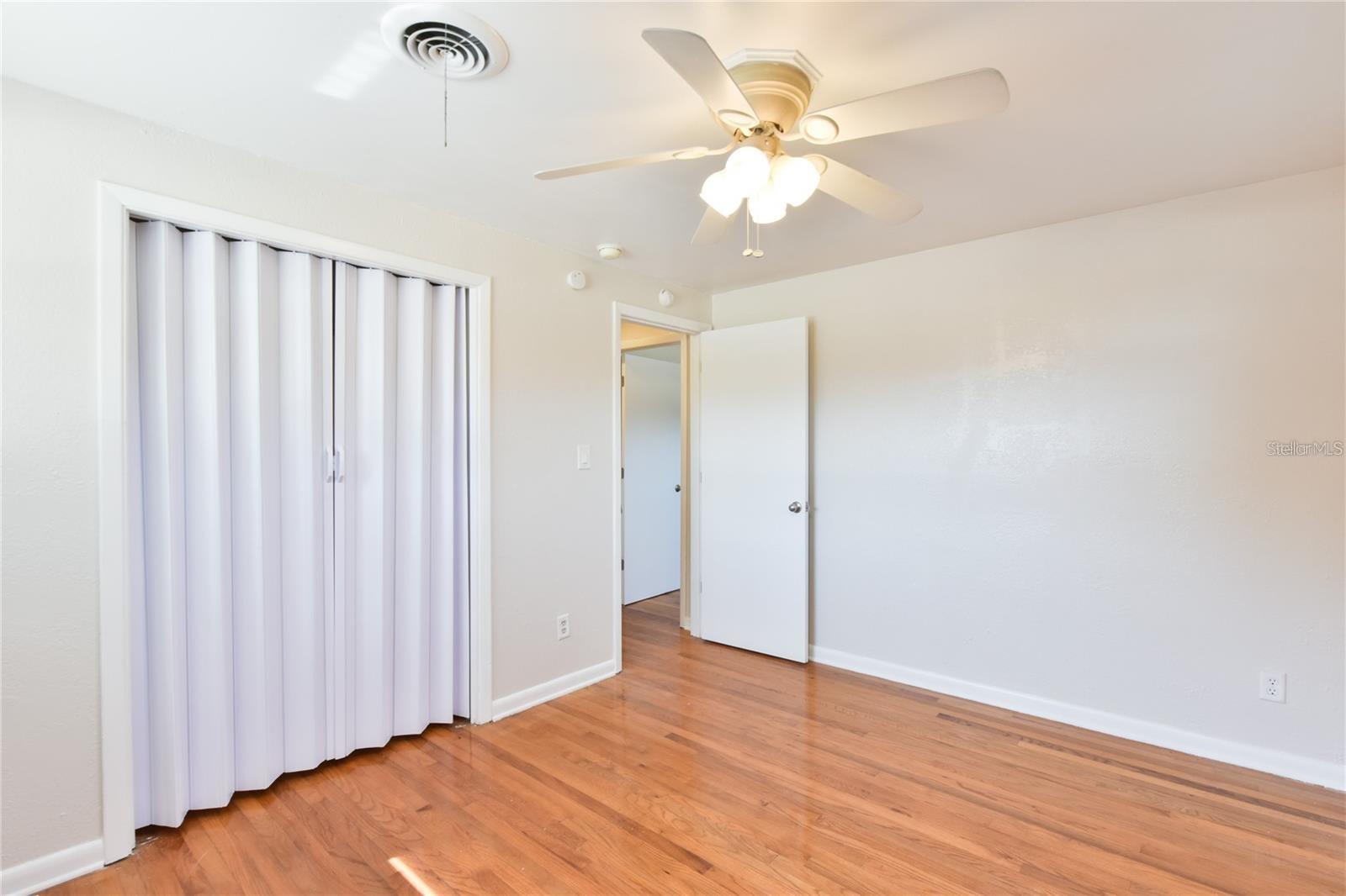 DRUID HILLS - Residential Lease