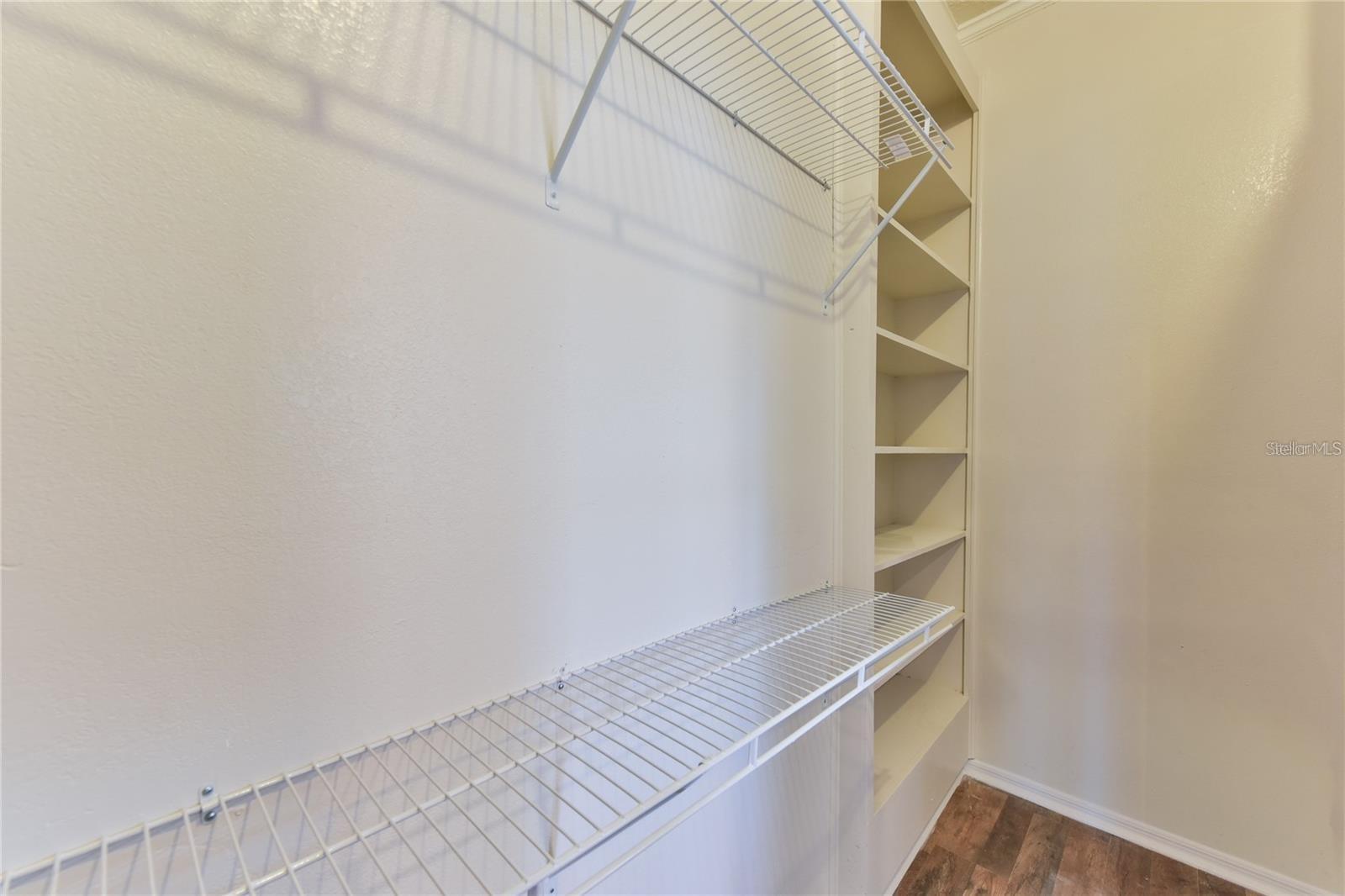 DRUID HILLS - Residential Lease