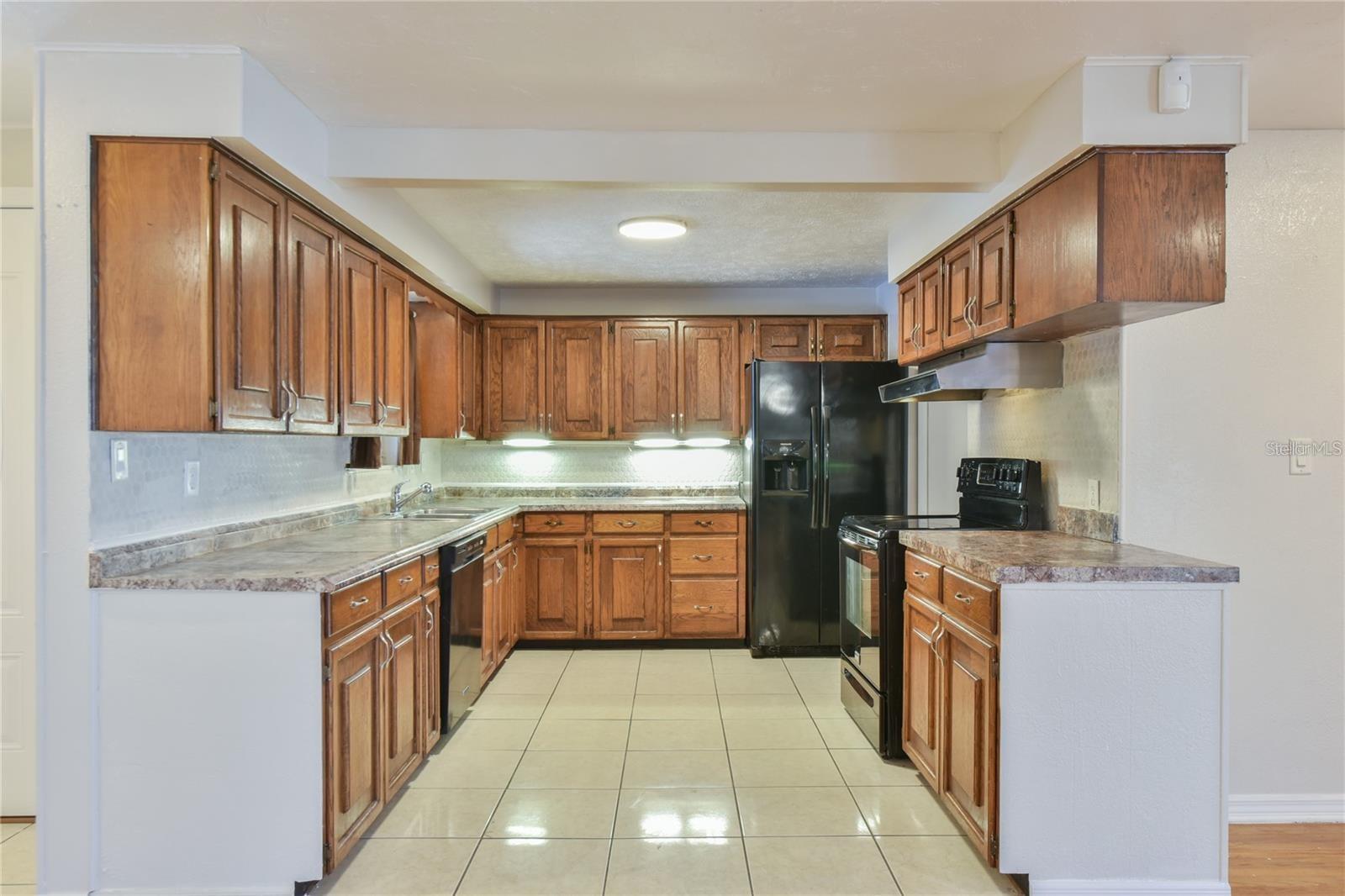 DRUID HILLS - Residential Lease