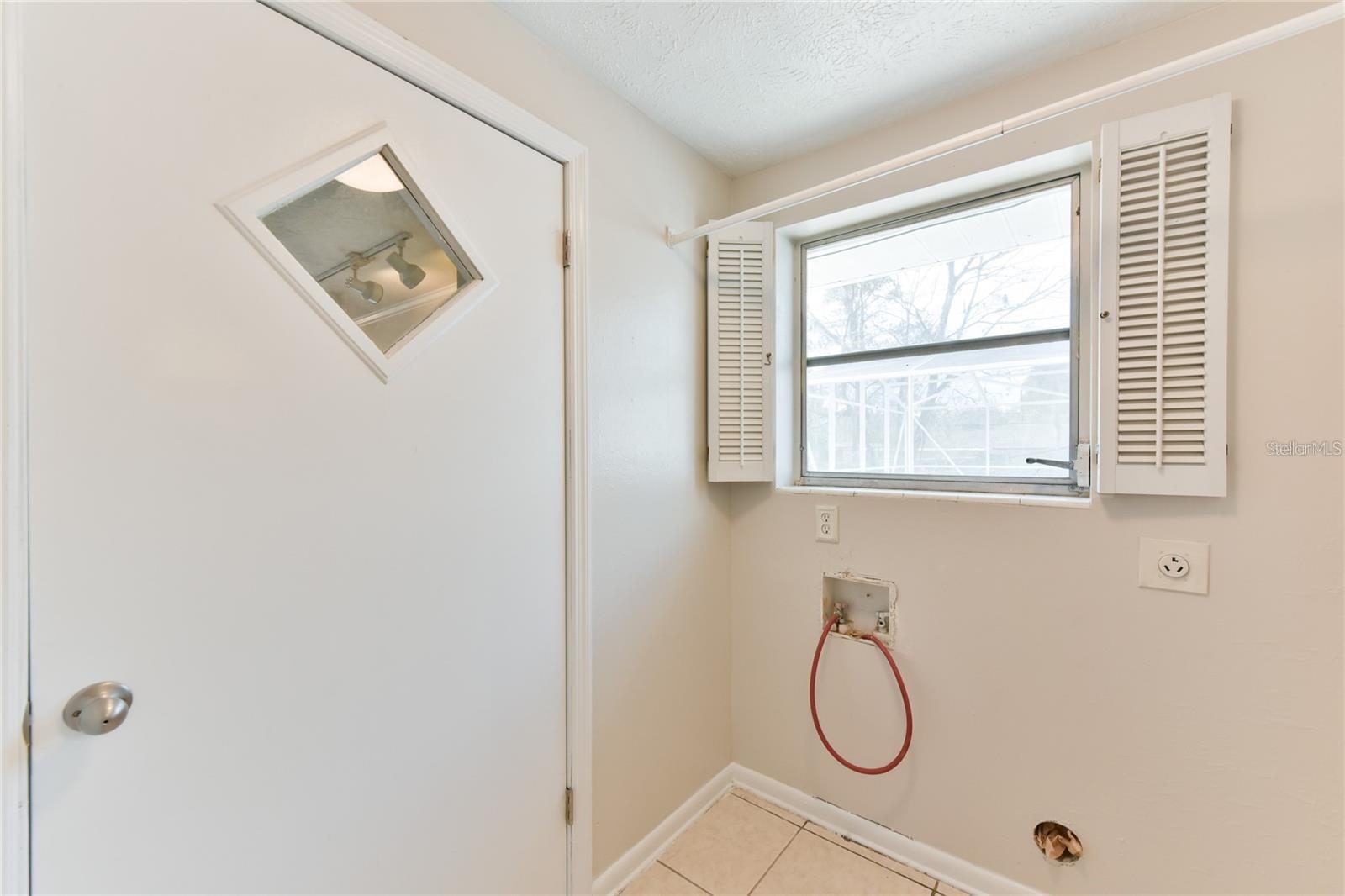 DRUID HILLS - Residential Lease