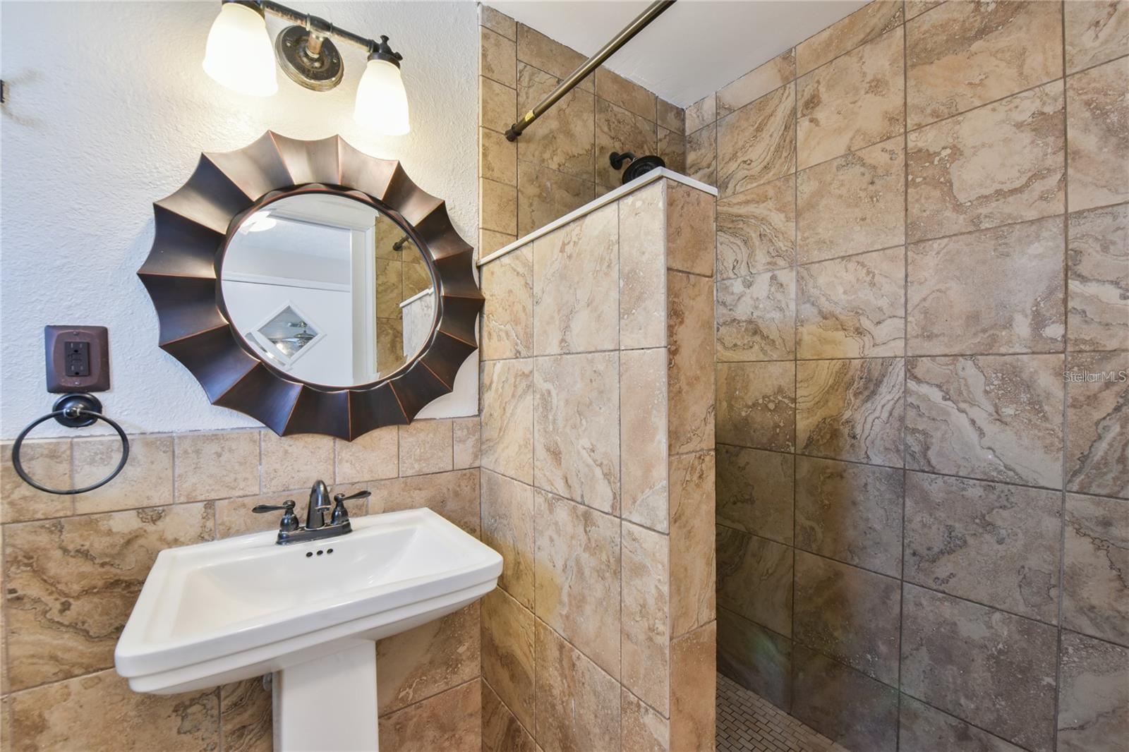 DRUID HILLS - Residential Lease