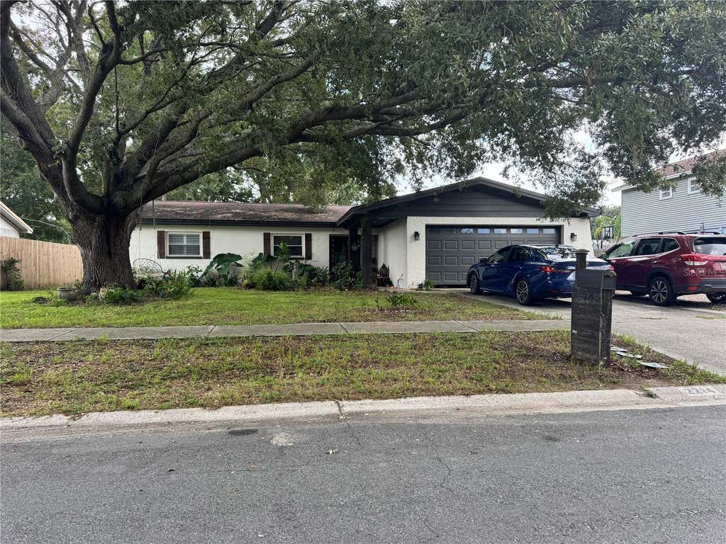 Photo of Valrico, FL 33594 (MLS # TB8539012)