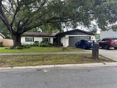 Photo of Valrico, FL 33594 (MLS # TB8539012)