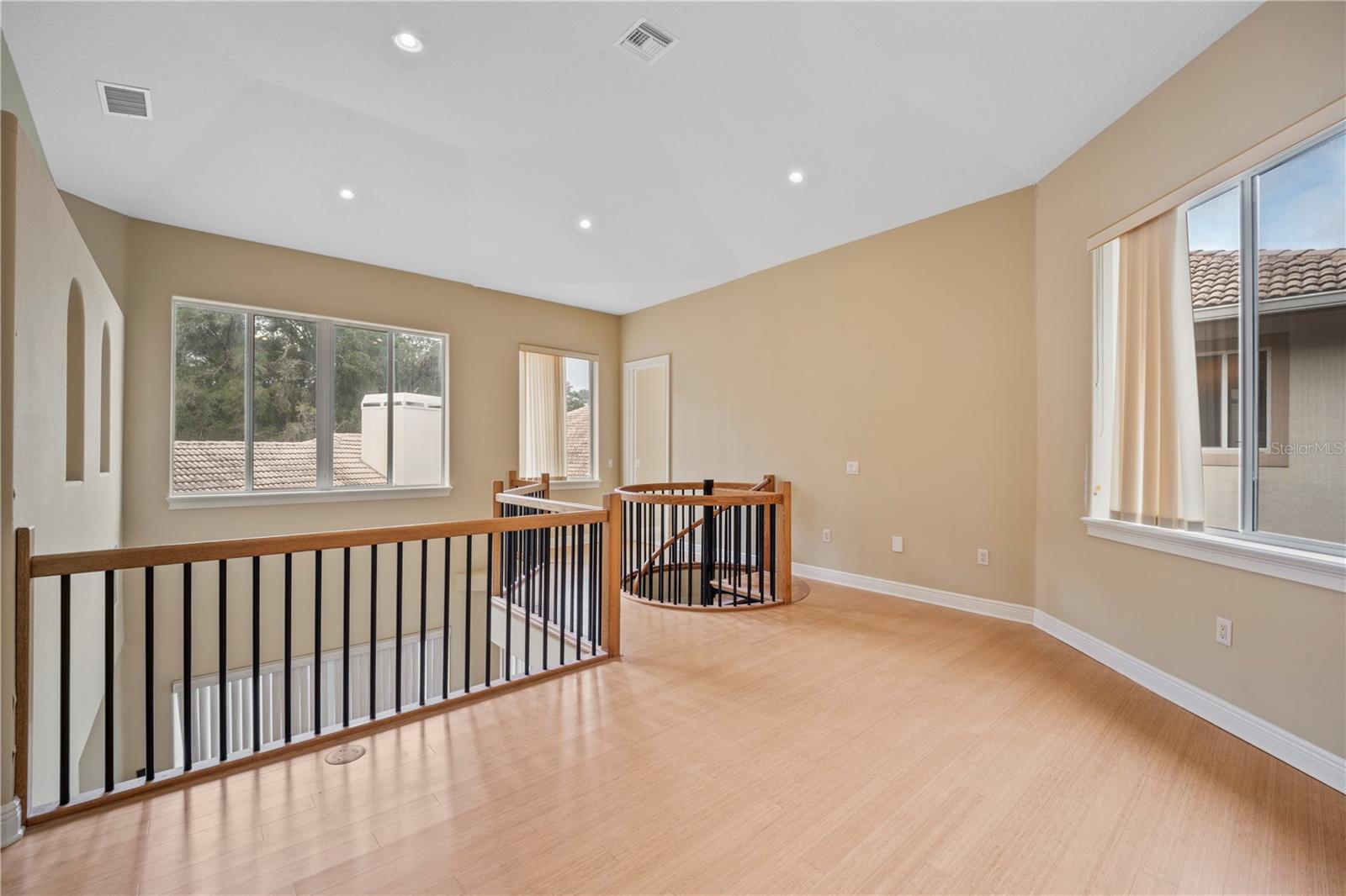 SWEETWATER CLUB UNIT 4 - Residential