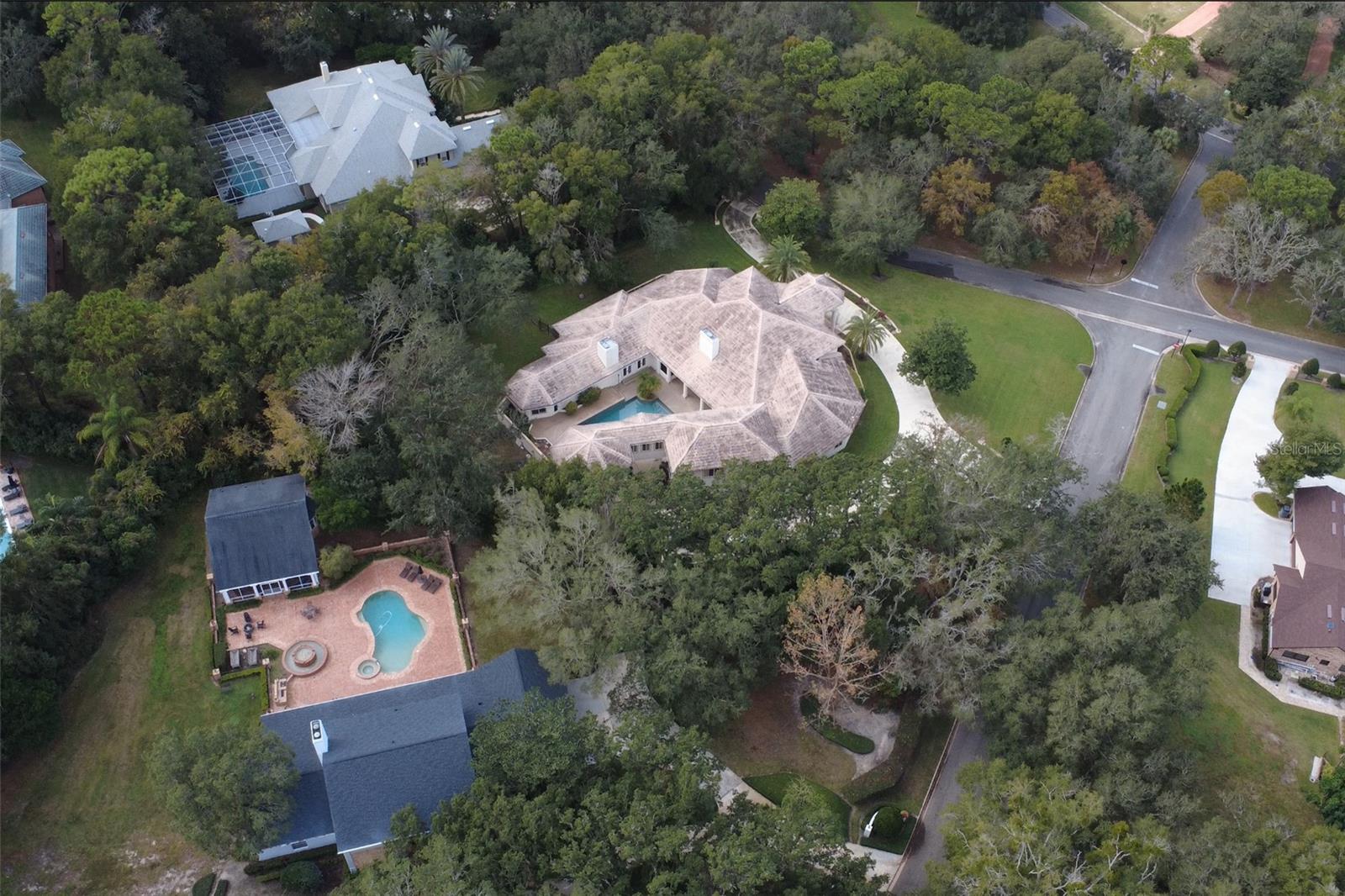 SWEETWATER CLUB UNIT 4 - Residential