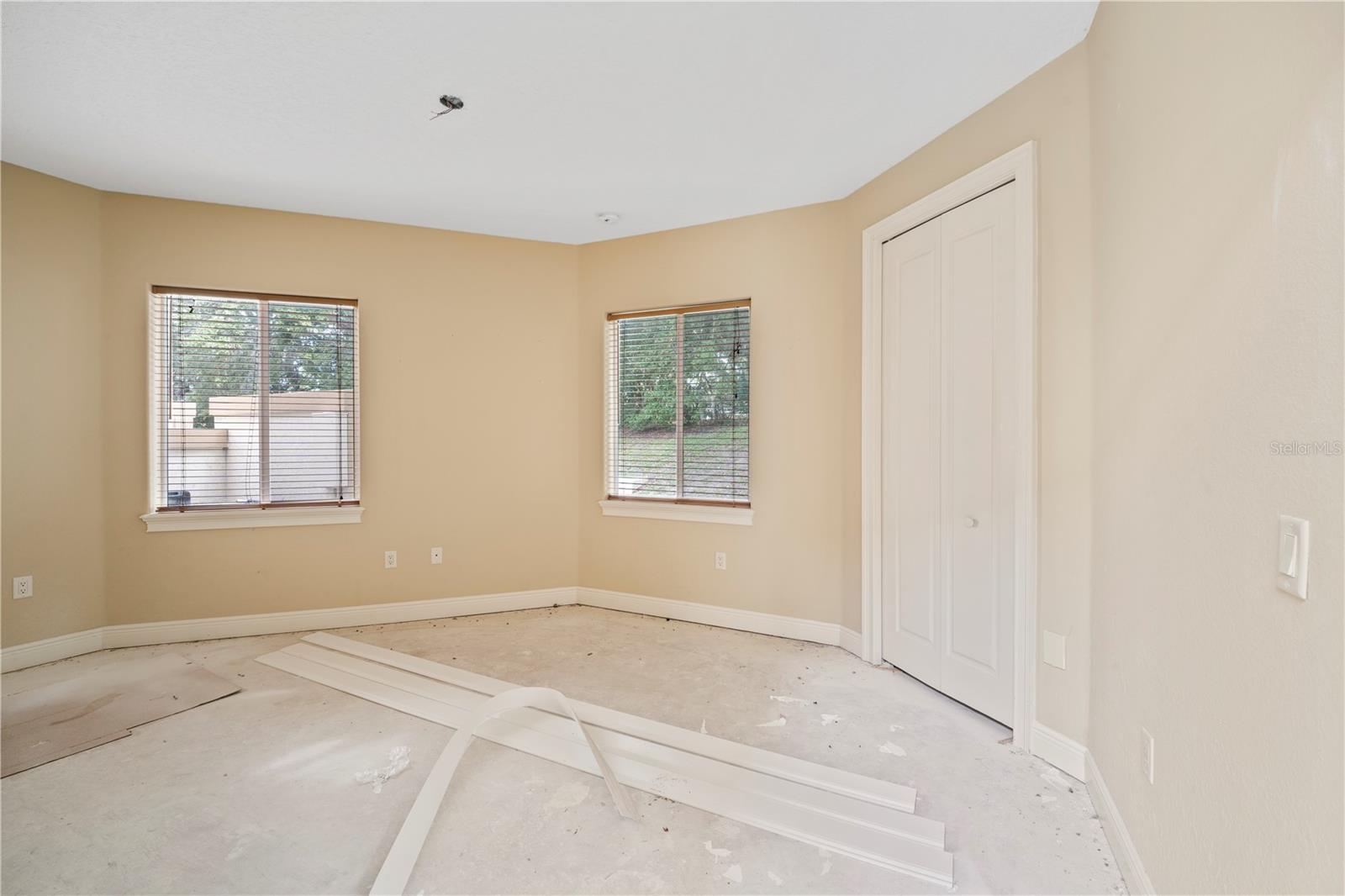 SWEETWATER CLUB UNIT 4 - Residential