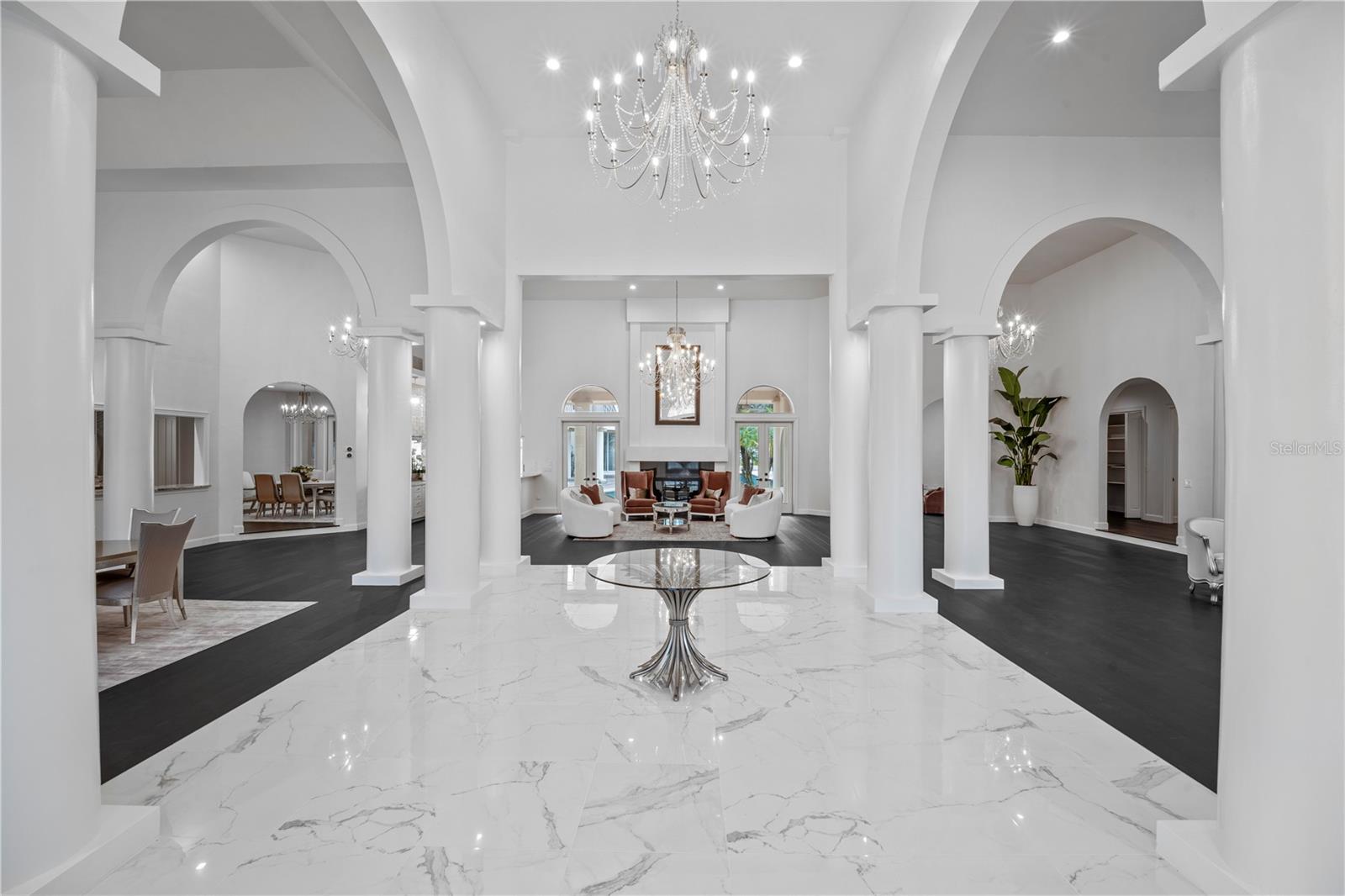 1040 SWEETWATER CLUB BOULEVARD