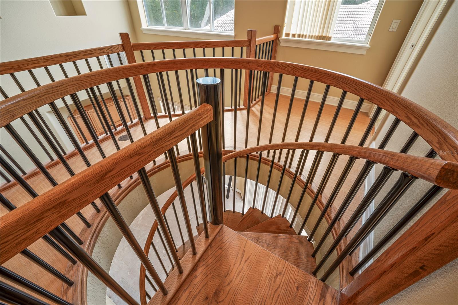 SWEETWATER CLUB UNIT 4 - Residential