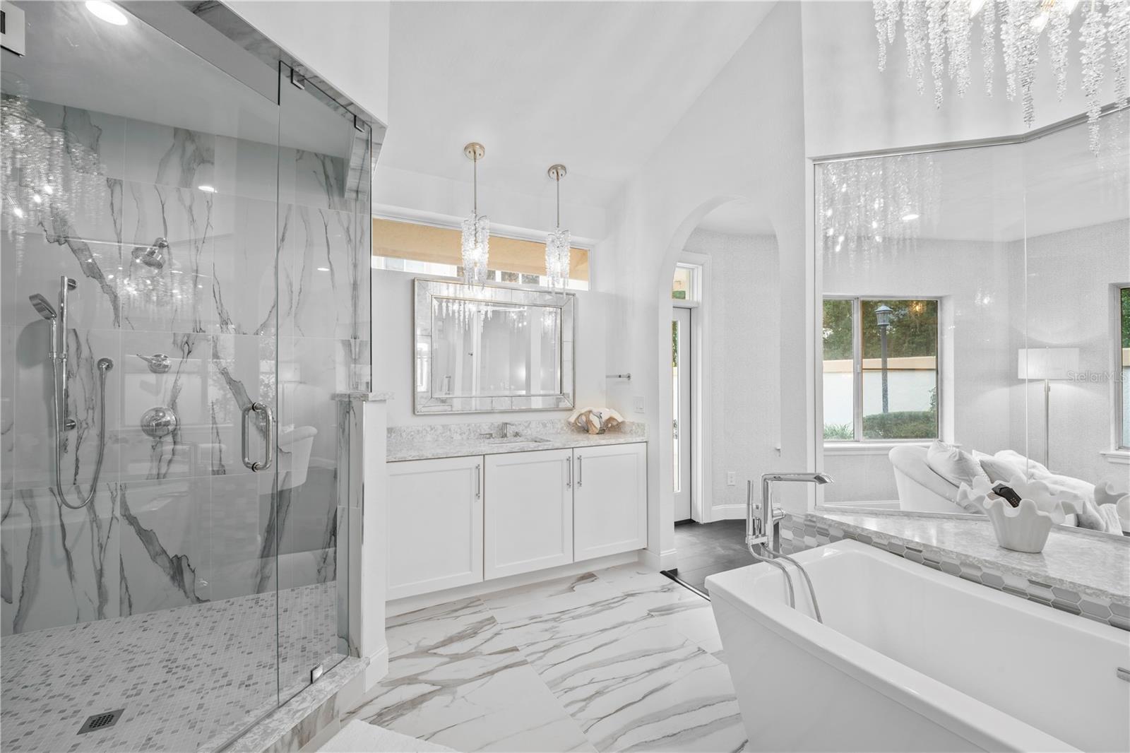 SWEETWATER CLUB UNIT 4 - Residential