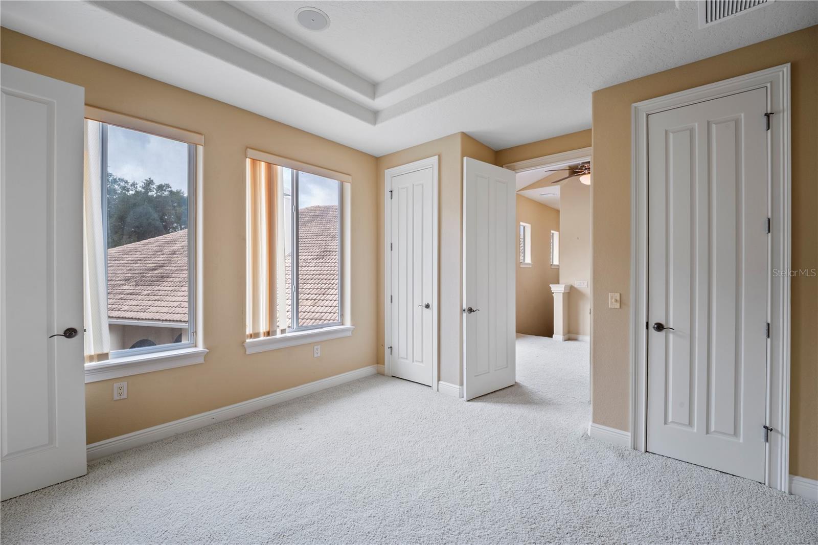 SWEETWATER CLUB UNIT 4 - Residential