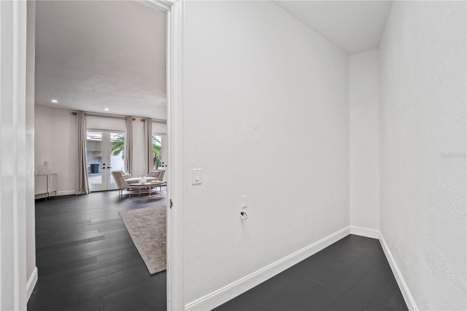 SWEETWATER CLUB UNIT 4 - Residential