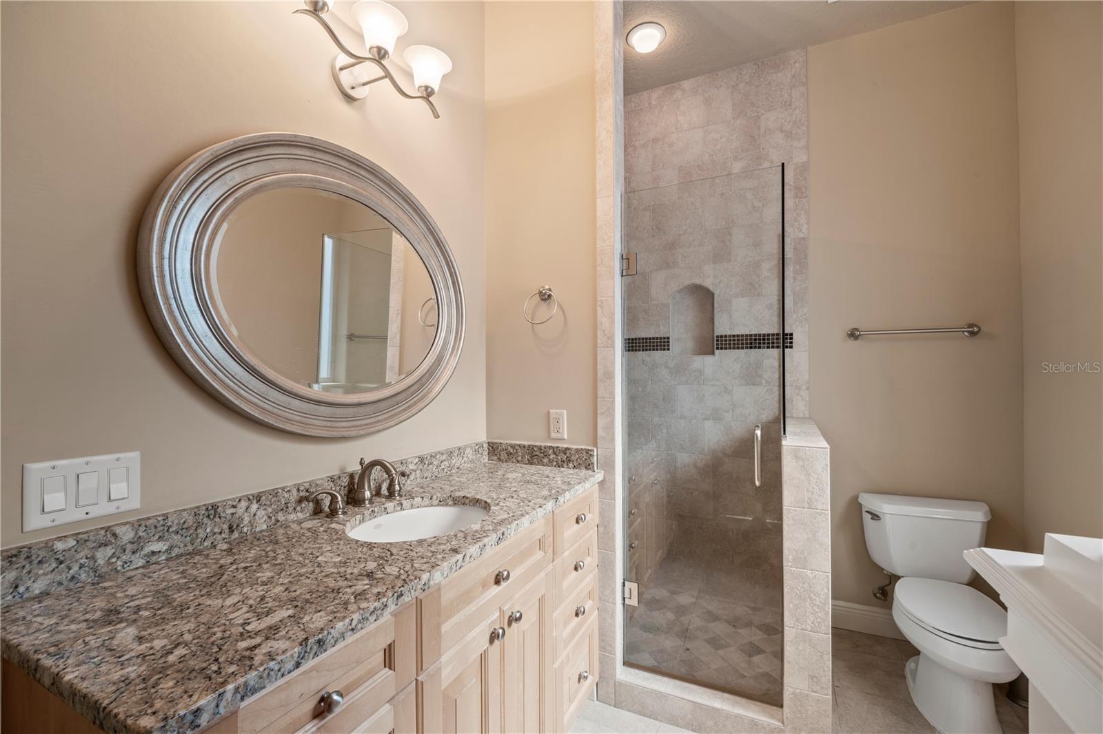 SWEETWATER CLUB UNIT 4 - Residential