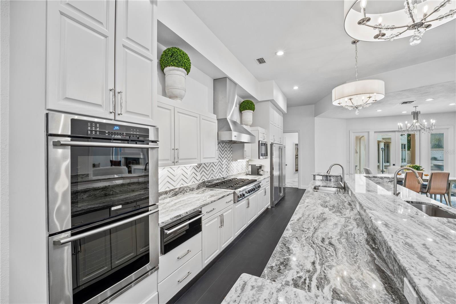 SWEETWATER CLUB UNIT 4 - Residential