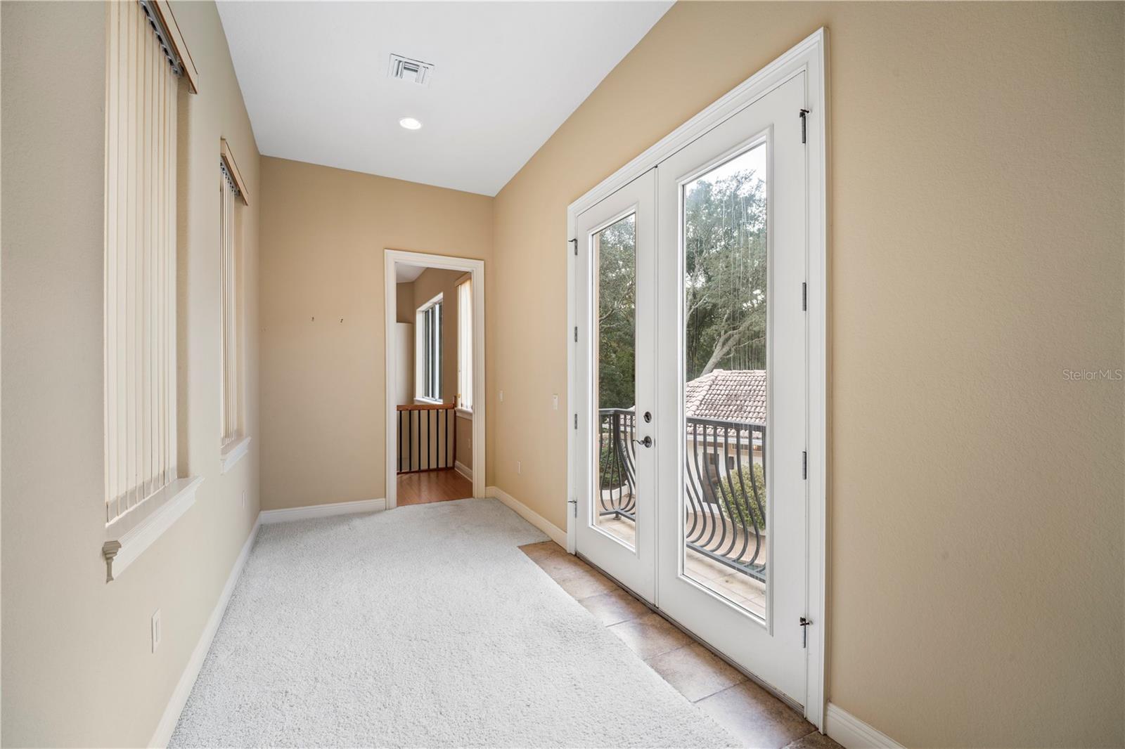 SWEETWATER CLUB UNIT 4 - Residential