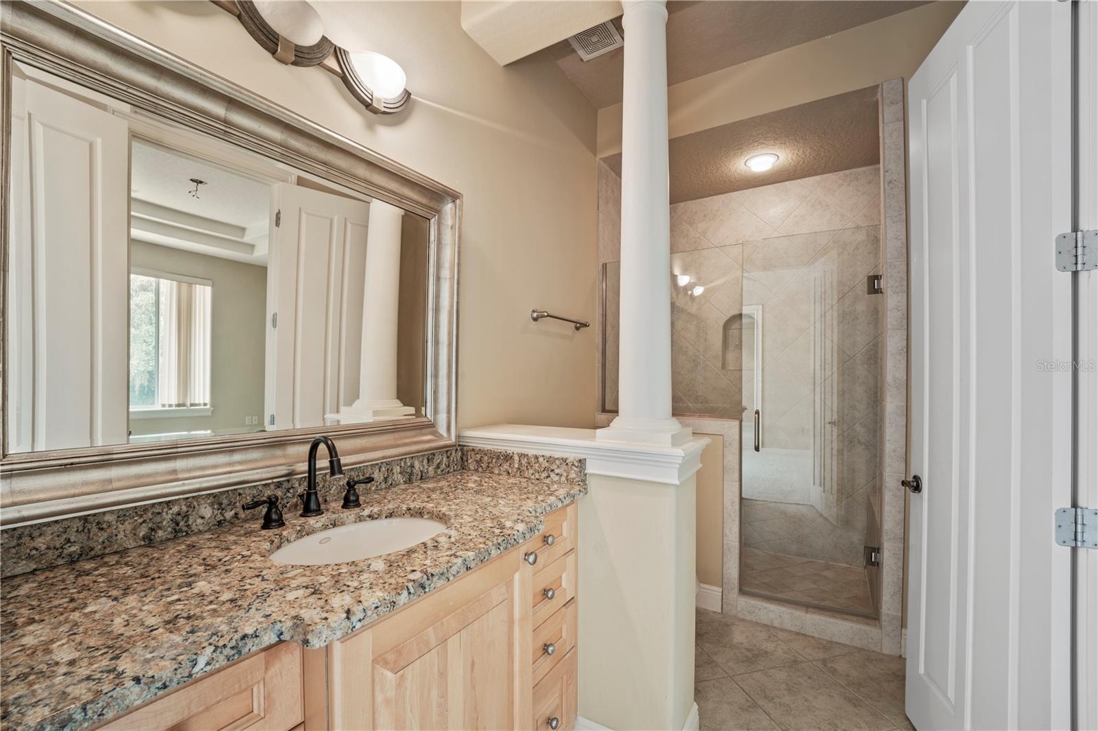 SWEETWATER CLUB UNIT 4 - Residential