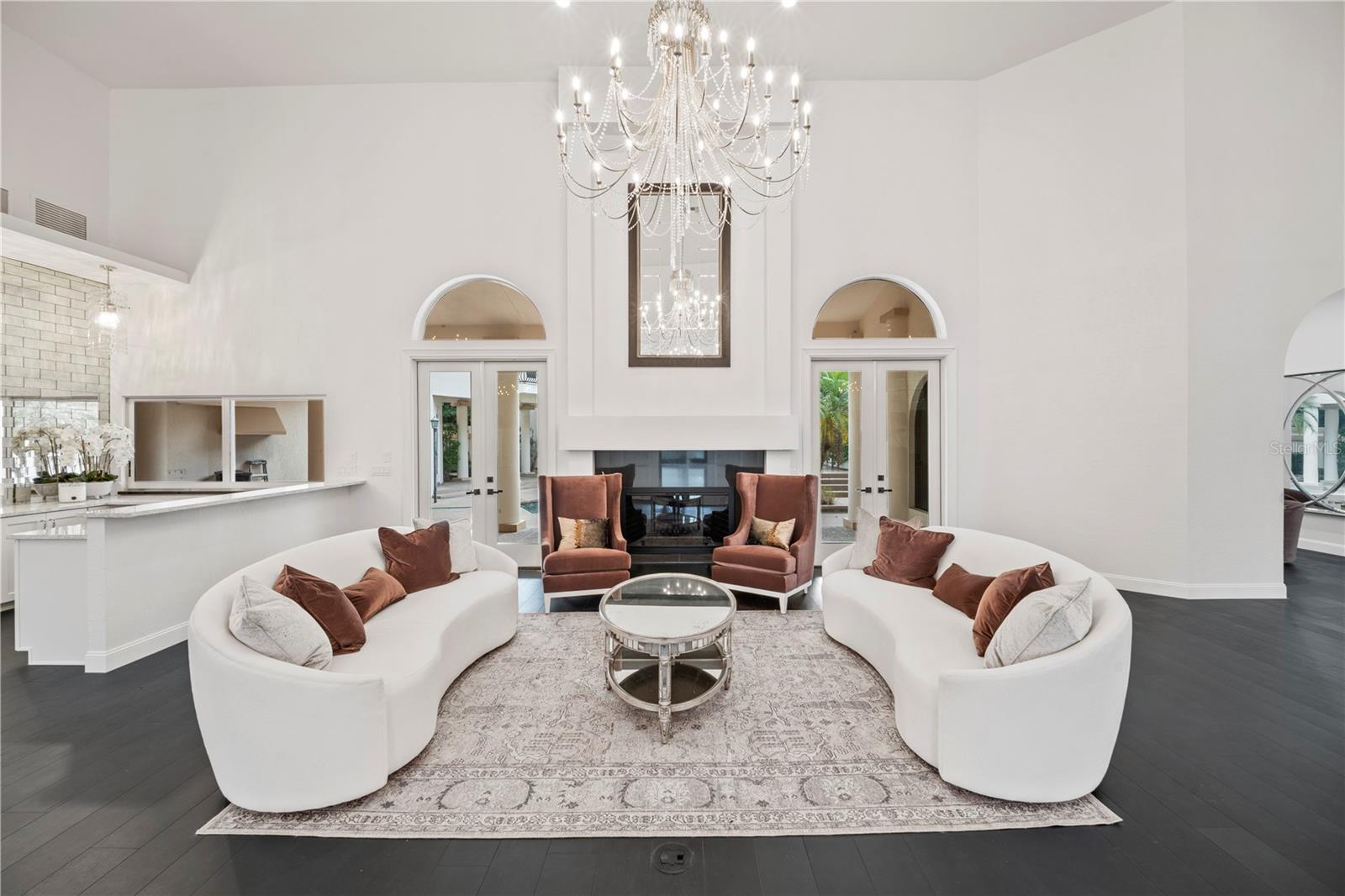 SWEETWATER CLUB UNIT 4 - Residential