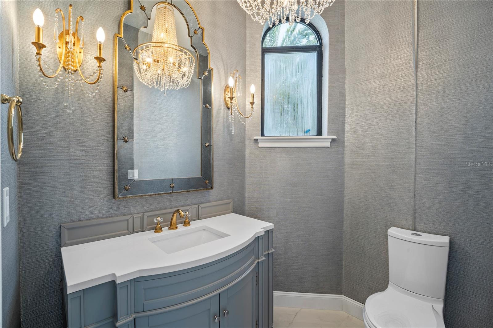 SWEETWATER CLUB UNIT 4 - Residential