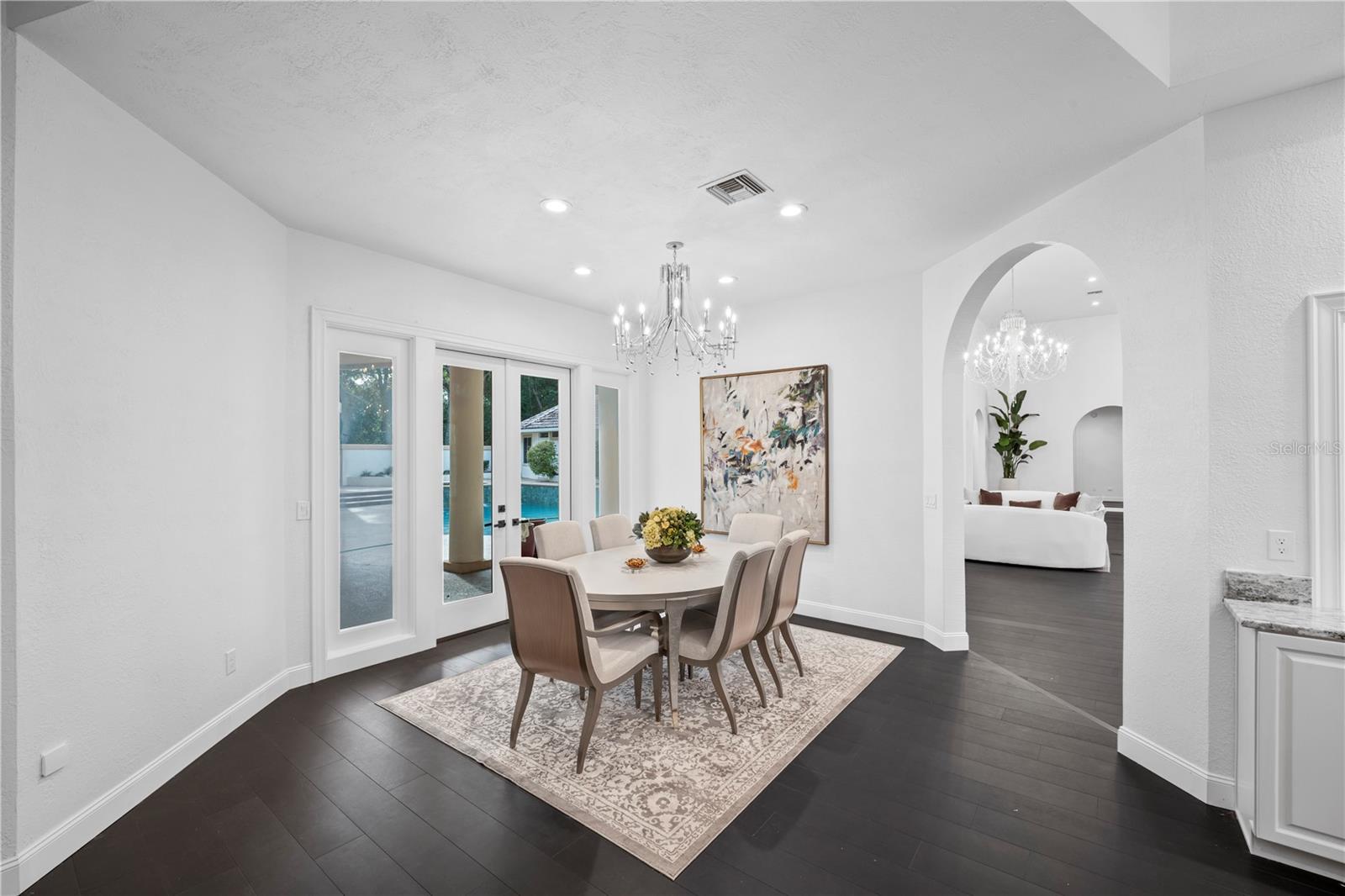 SWEETWATER CLUB UNIT 4 - Residential