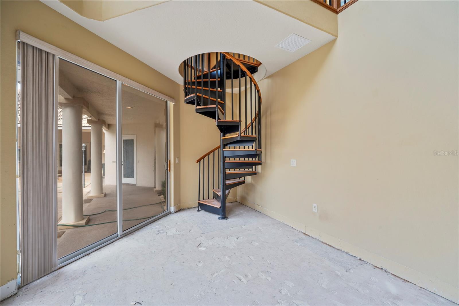 SWEETWATER CLUB UNIT 4 - Residential