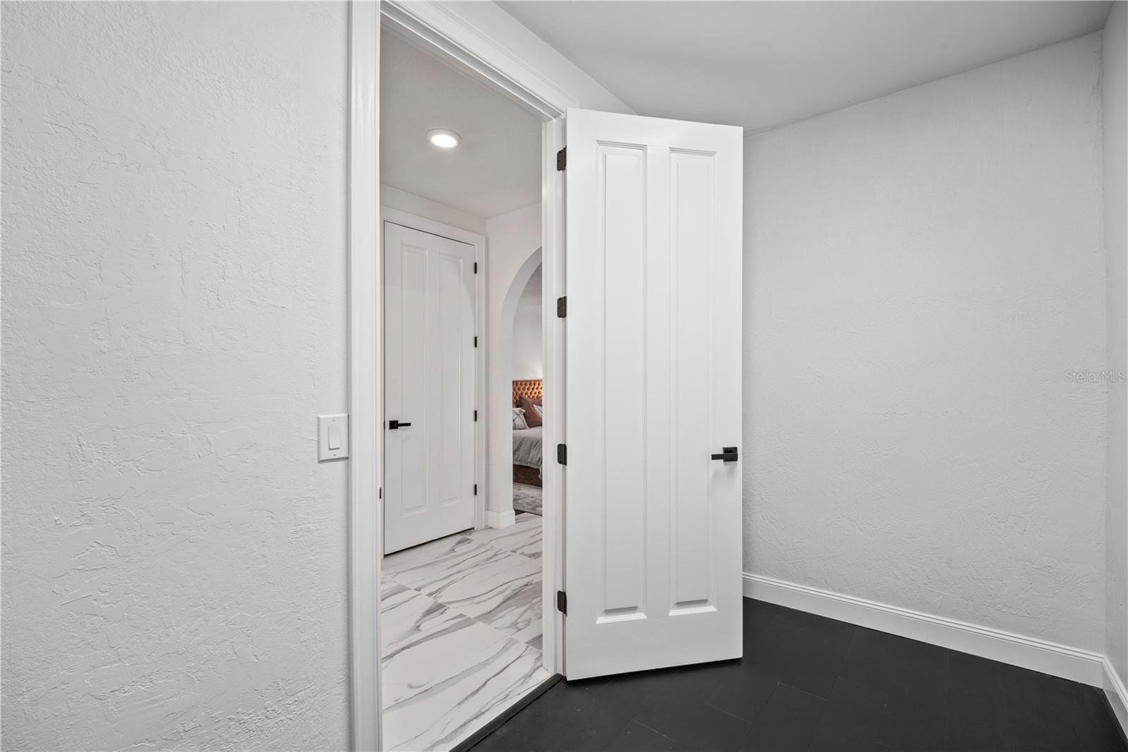 SWEETWATER CLUB UNIT 4 - Residential