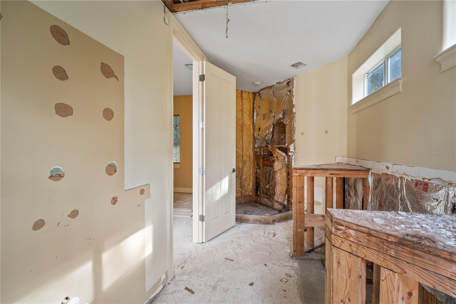 SWEETWATER CLUB UNIT 4 - Residential