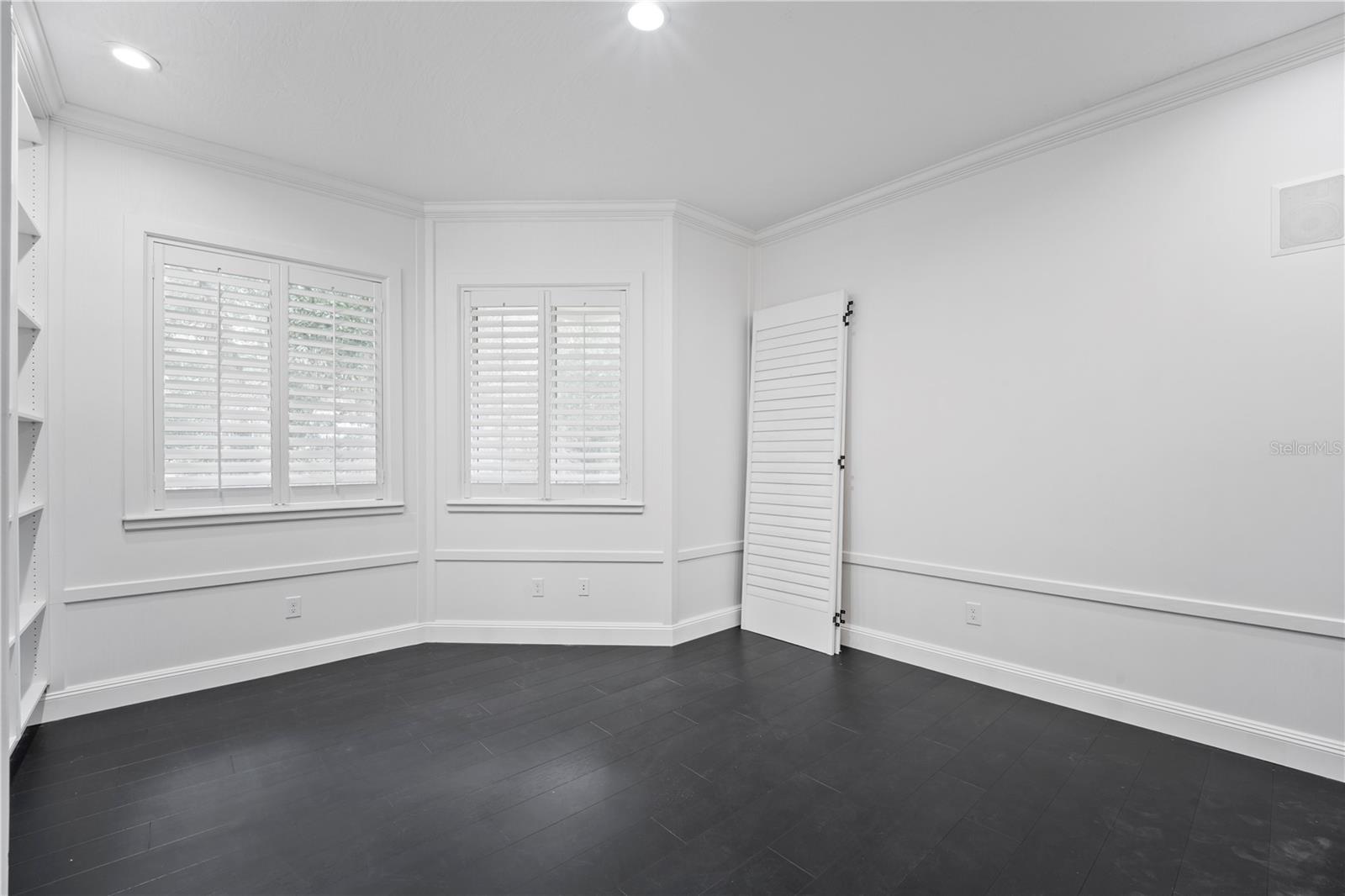 SWEETWATER CLUB UNIT 4 - Residential