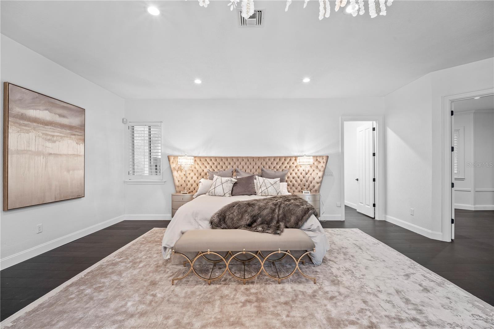 SWEETWATER CLUB UNIT 4 - Residential